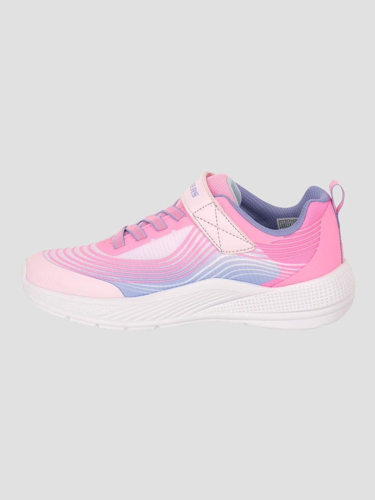 SKECHERS 303575LLTPL