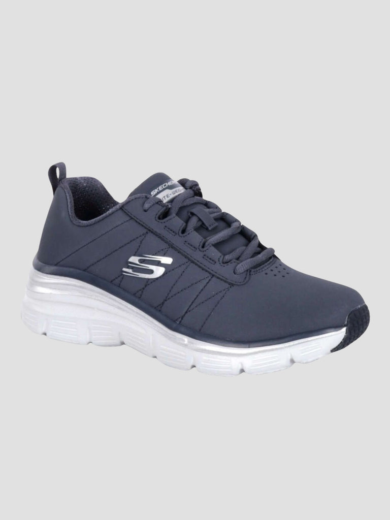 SKECHERS 88888366CHAR