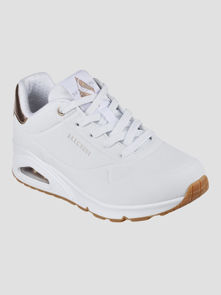 SKECHERS 177094WHT