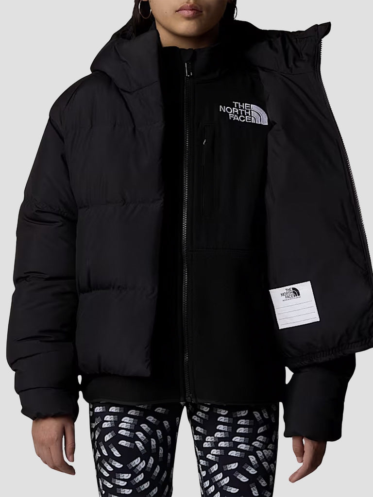 THE NORTH FACE 88UDJK31