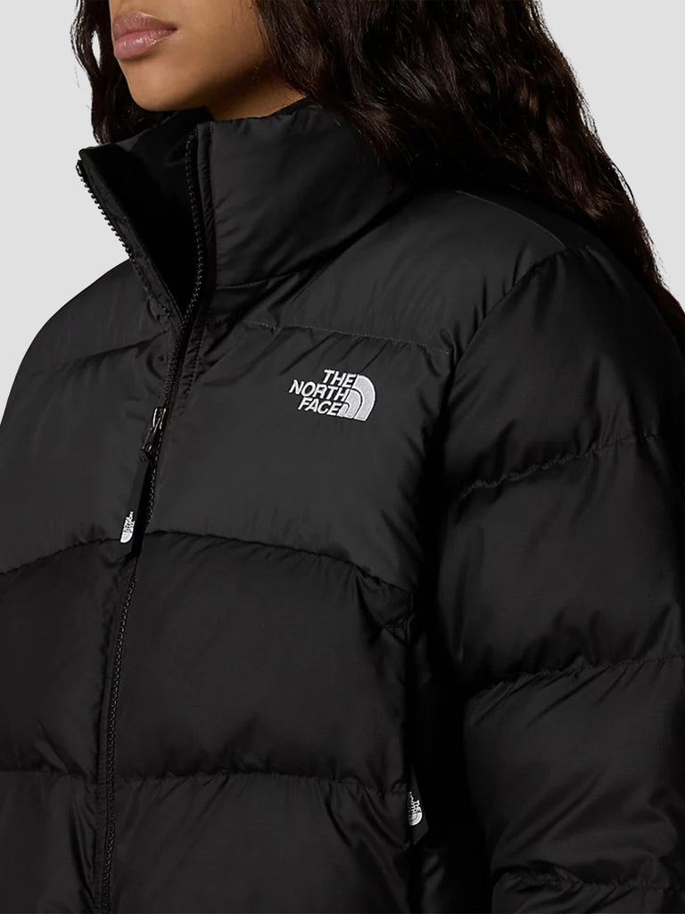 THE NORTH FACE 89JCKT01