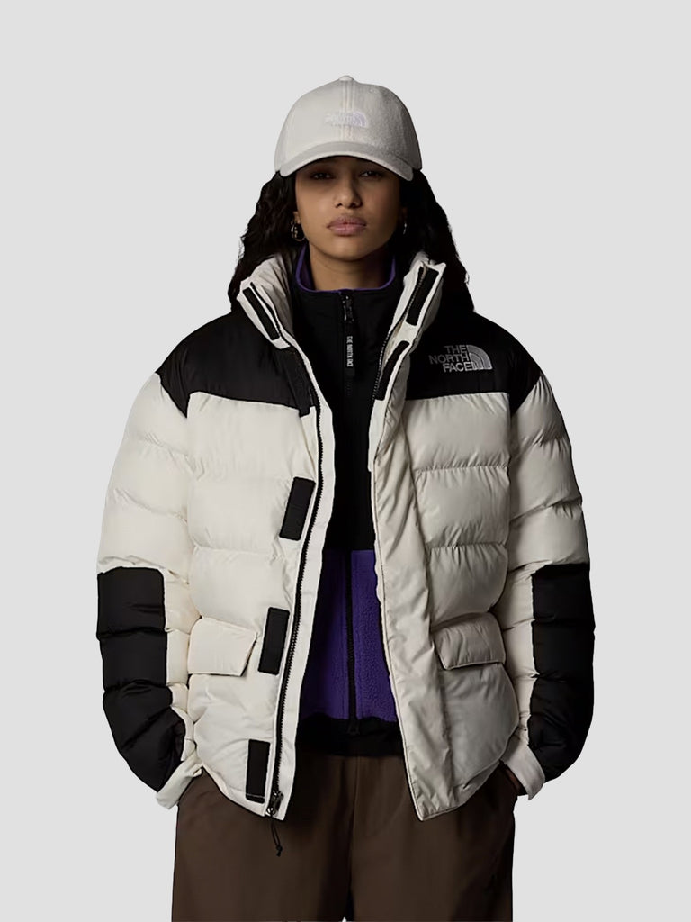 THE NORTH FACE 89G9QLI1