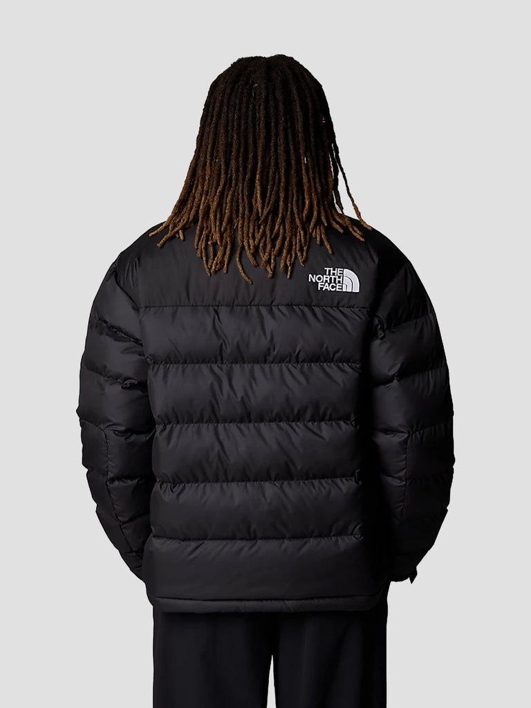 THE NORTH FACE 89G9JK31