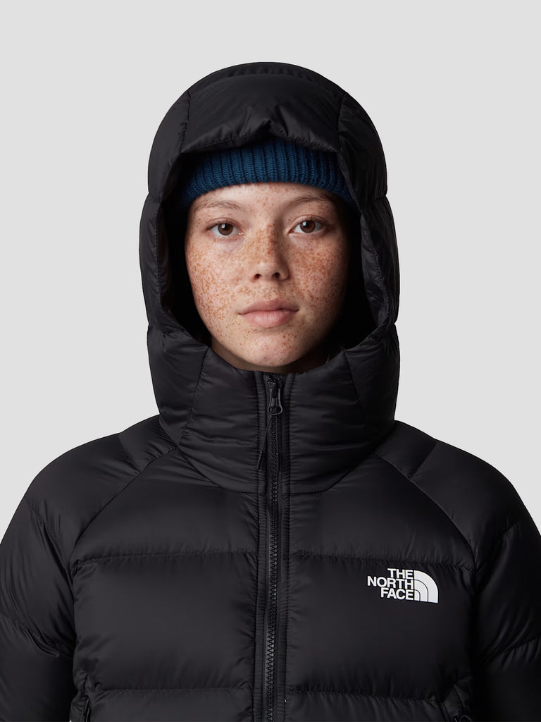 THE NORTH FACE 3Y4R4H01