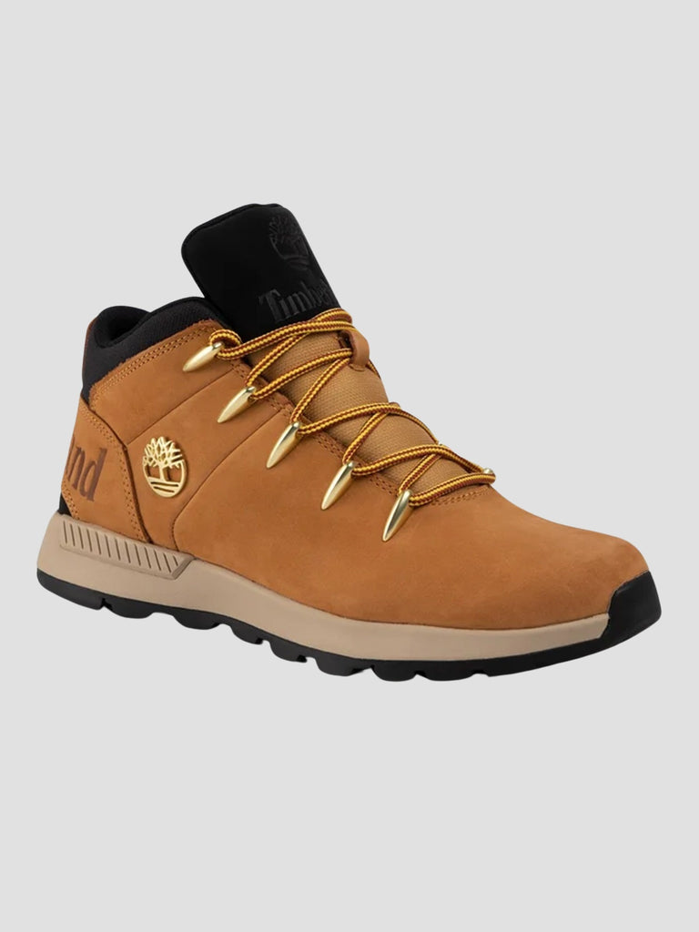 TIMBERLAND 1XVQ2311