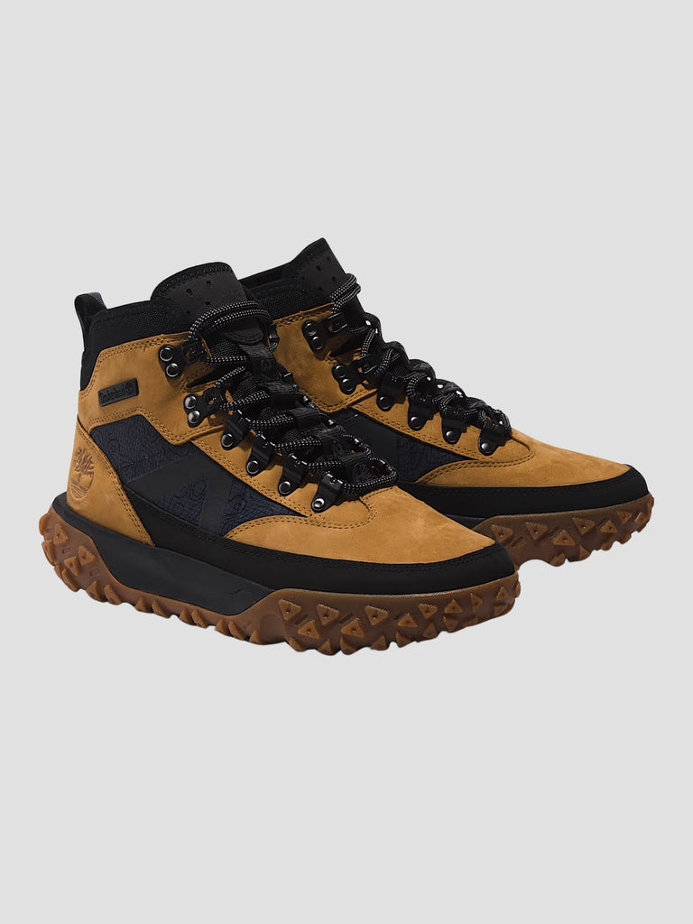 TIMBERLAND 67JC2311