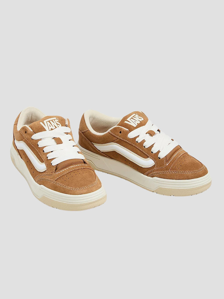 VANS VN000D1JBRO