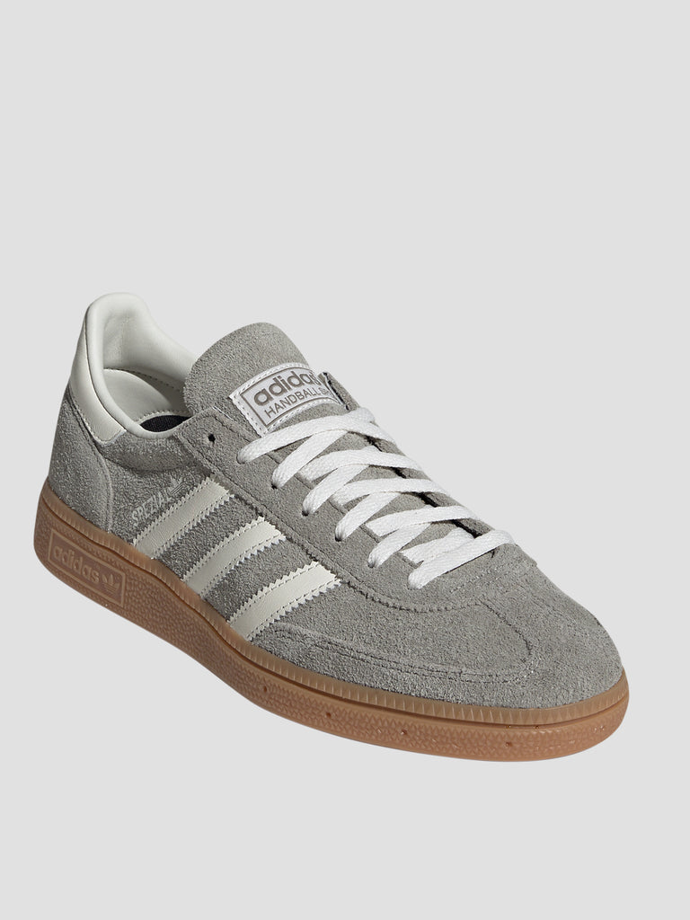 ADIDAS IG1966GREY WHITE