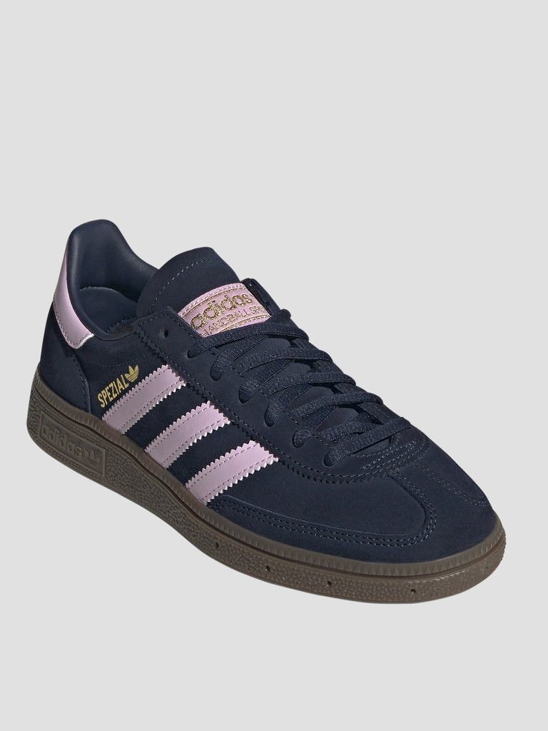 ADIDAS JI2903INDIGO PINK