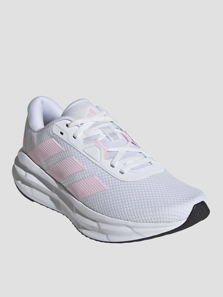 ADIDAS ID8762WHITE PINK