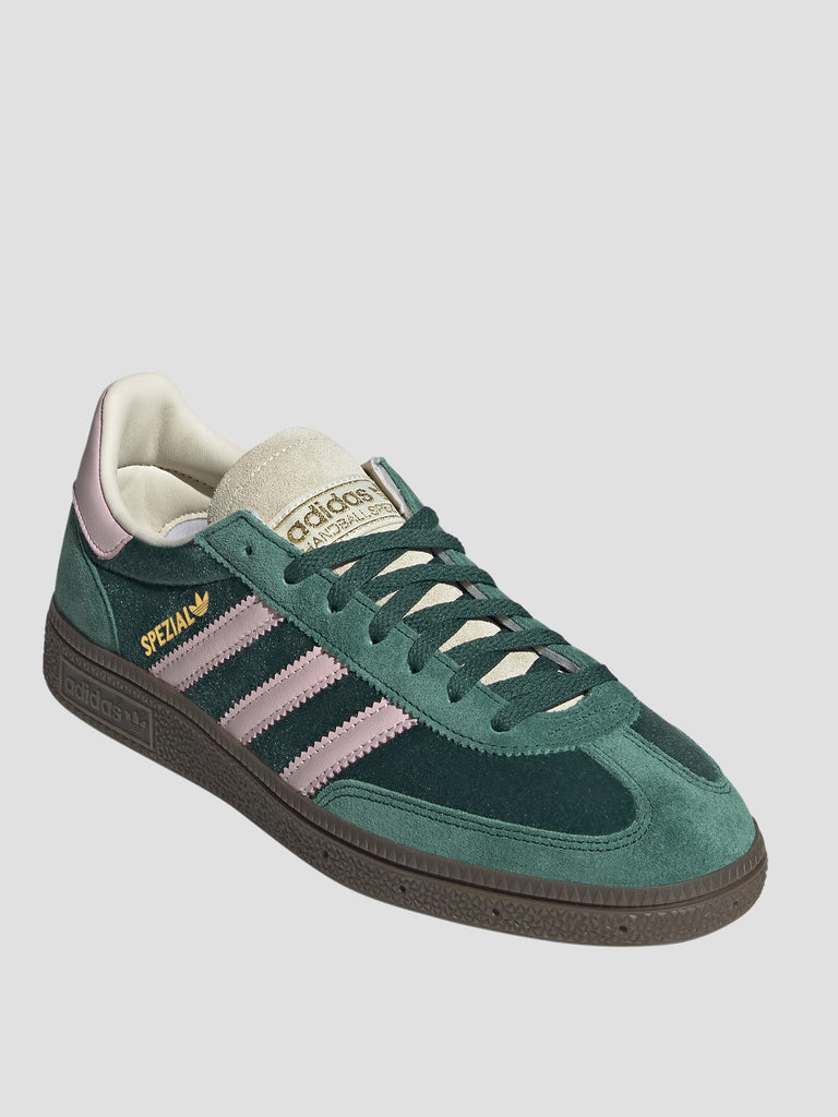 ADIDAS JI2648GREEN PINK