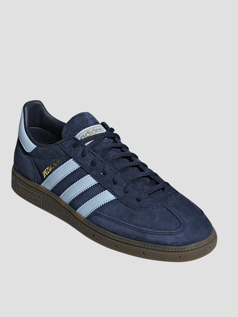 ADIDAS BD7633NAVY SKY