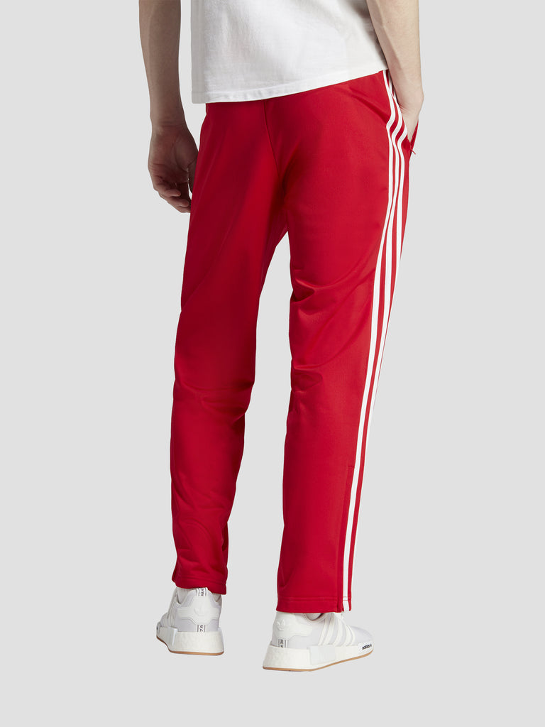 ADIDAS IJ7057BETTER SCARLET