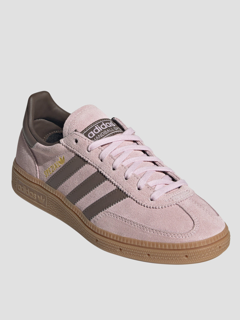 ADIDAS JH6190PINK EARSTR