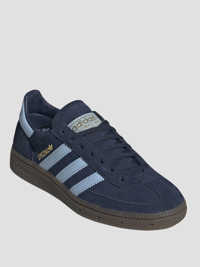 ADIDAS IH8011NAVY SKY