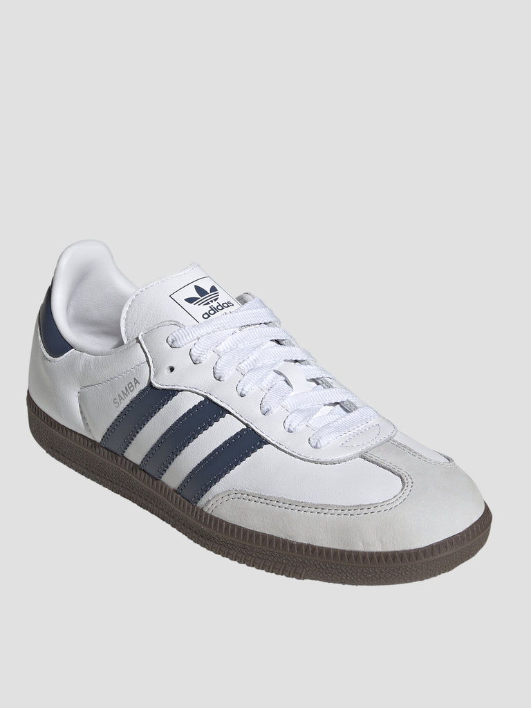 ADIDAS JH5688WHITE PRLOIN