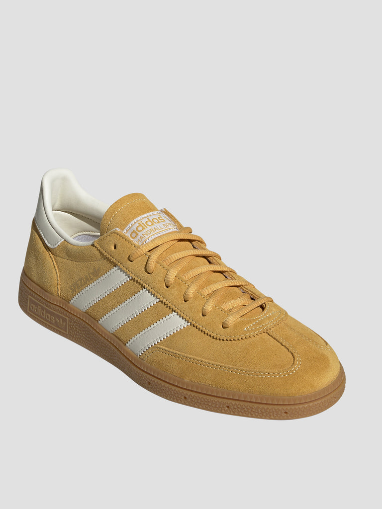 ADIDAS IF7088YELLOW WHITE