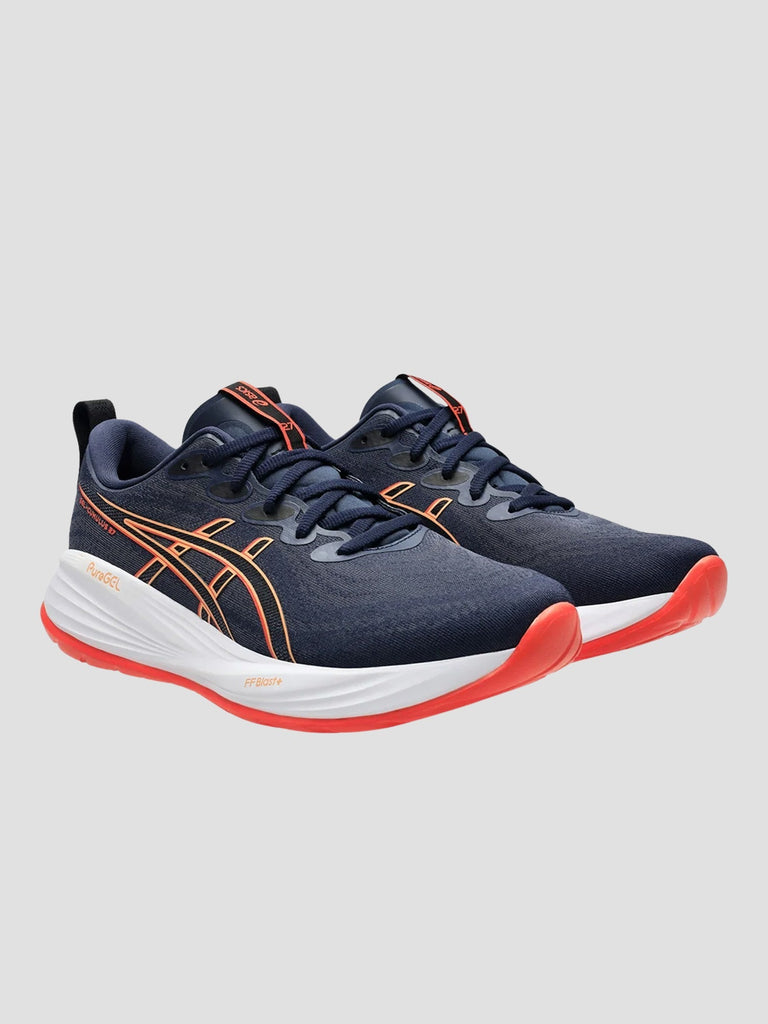 ASICS 1011C142402