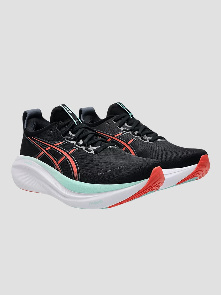 ASICS 1011B958004