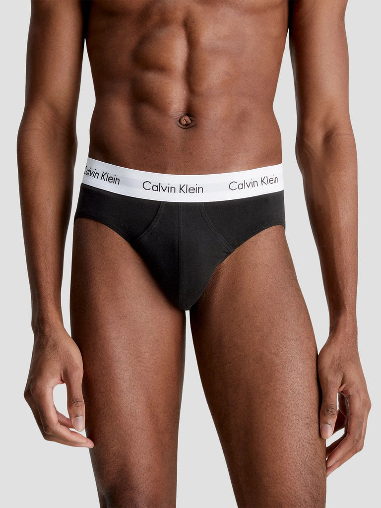 CALVIN KLEIN U2661G998