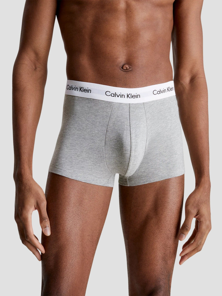 CALVIN KLEIN U2664G998