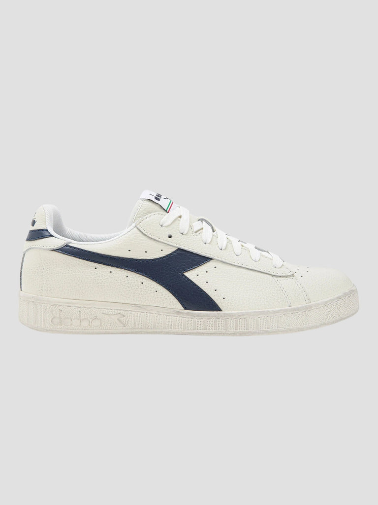 DIADORA 178301C0351