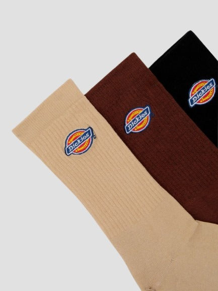 DICKIES 4X82K471