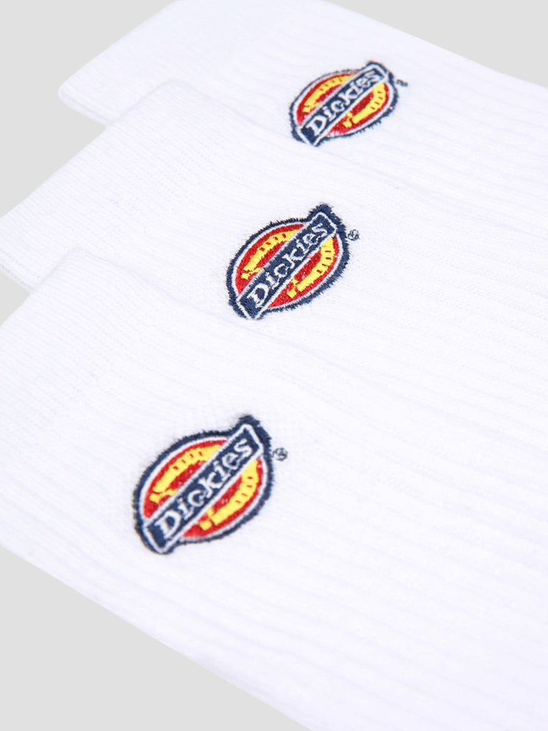 DICKIES 4X82WHX1