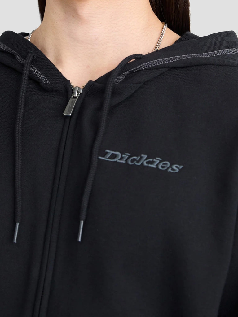 DICKIES 4Z6XBLK1