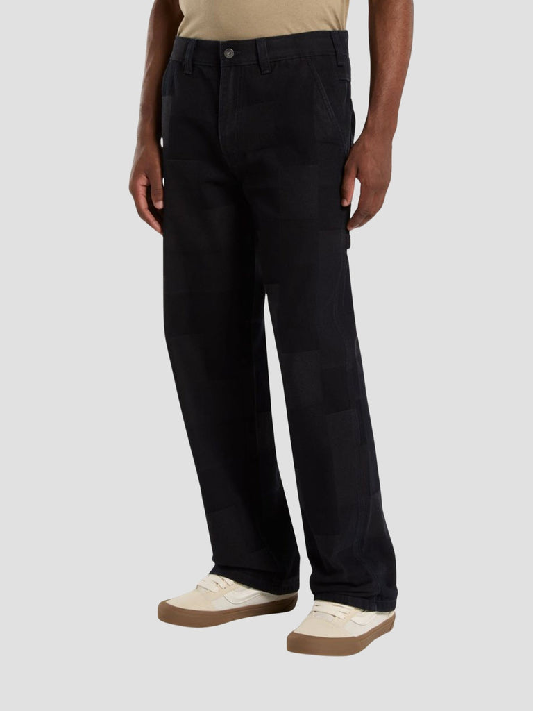 DICKIES 4Z7GRIN1