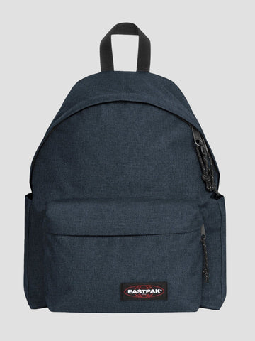 EASTPAK EK0A5BG426W