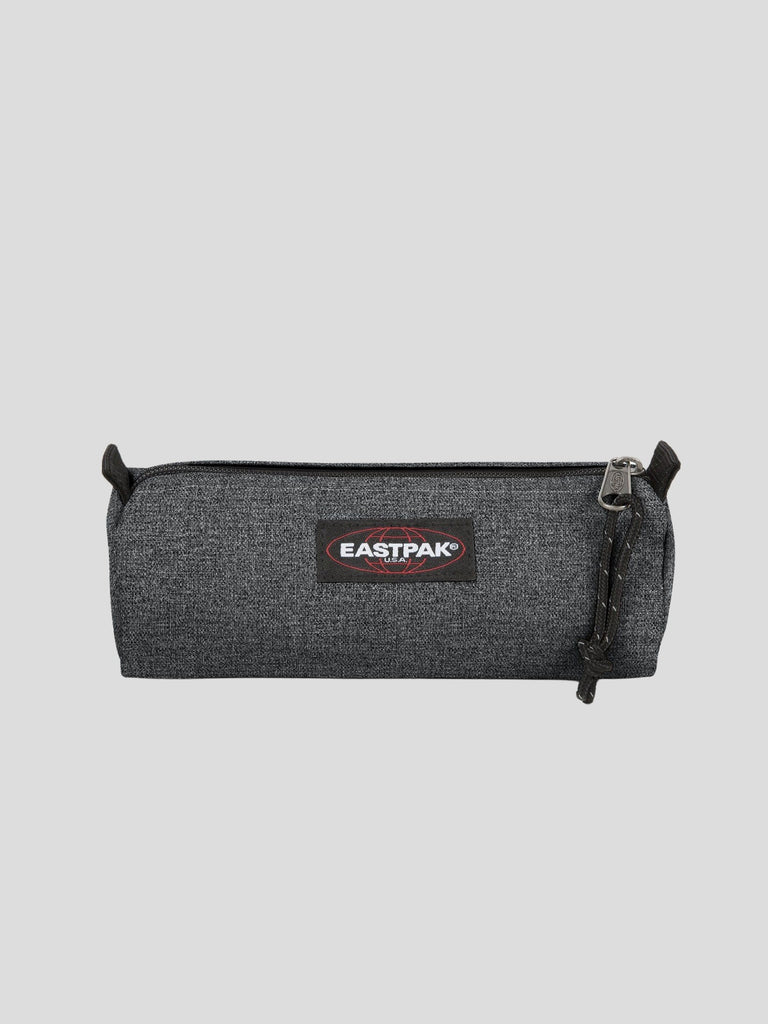 EASTPAK EK37277H