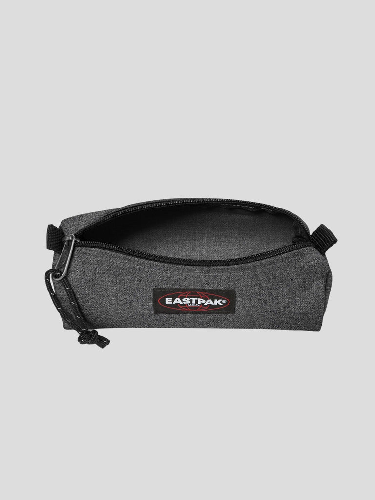 EASTPAK EK37277H