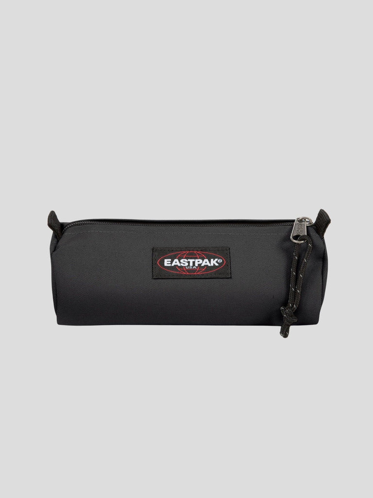 EASTPAK EK372008