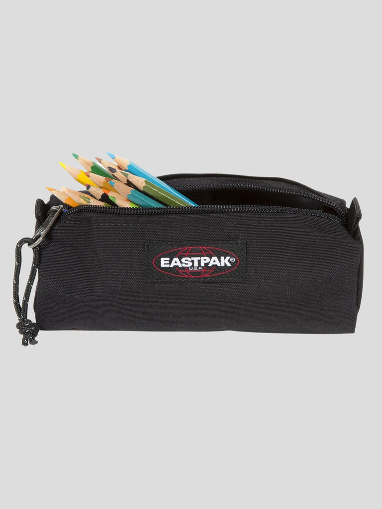 EASTPAK EK372008