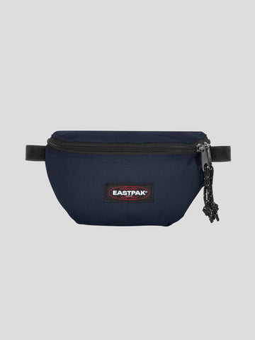 EASTPAK EK074L83