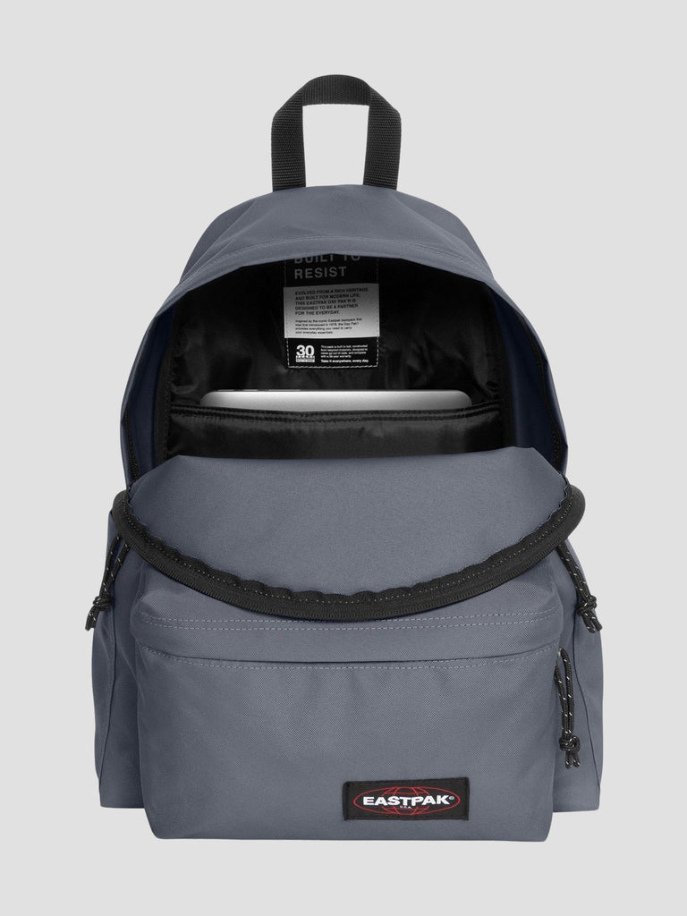 EASTPAK EK0A5BG47S1