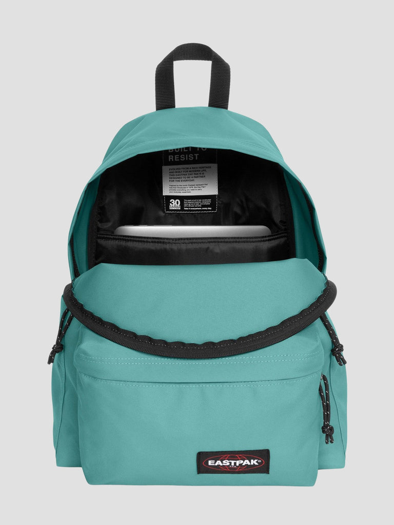 EASTPAK EK0A5BG46S7