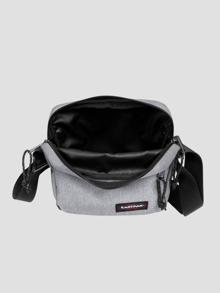 EASTPAK EK0A5BIB363