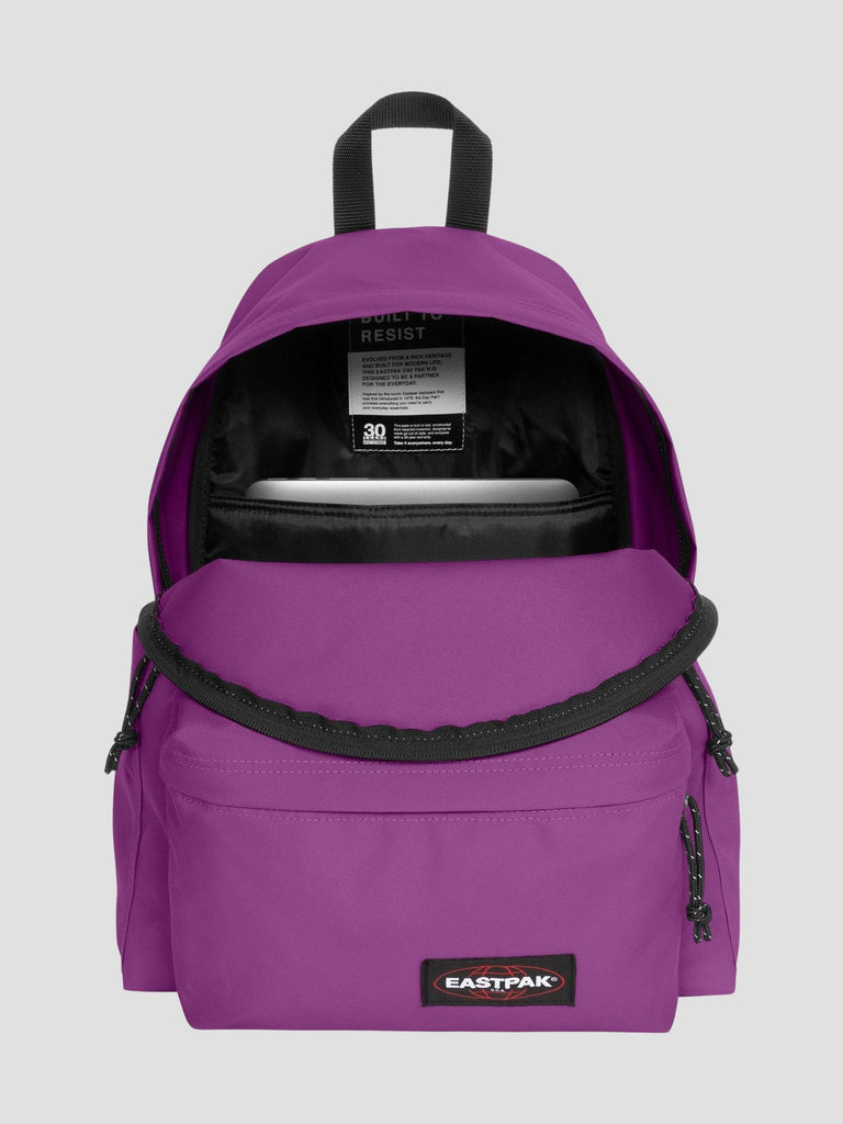 EASTPAK EK0A5BG45S8