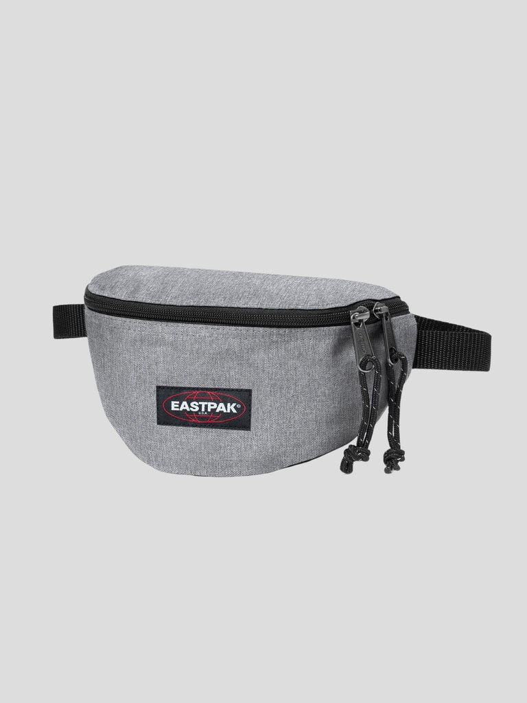 EASTPAK EK074363