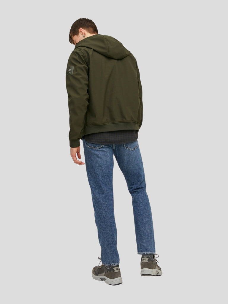 JACK&JONES 12236300ROSIN