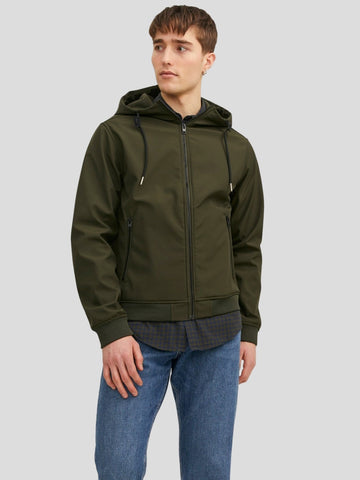 JACK&JONES 12236300ROSIN