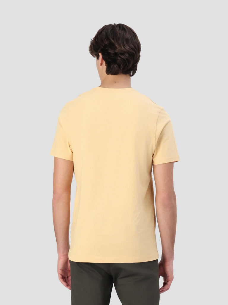 LYLE & SCOTT TS400VOGX596