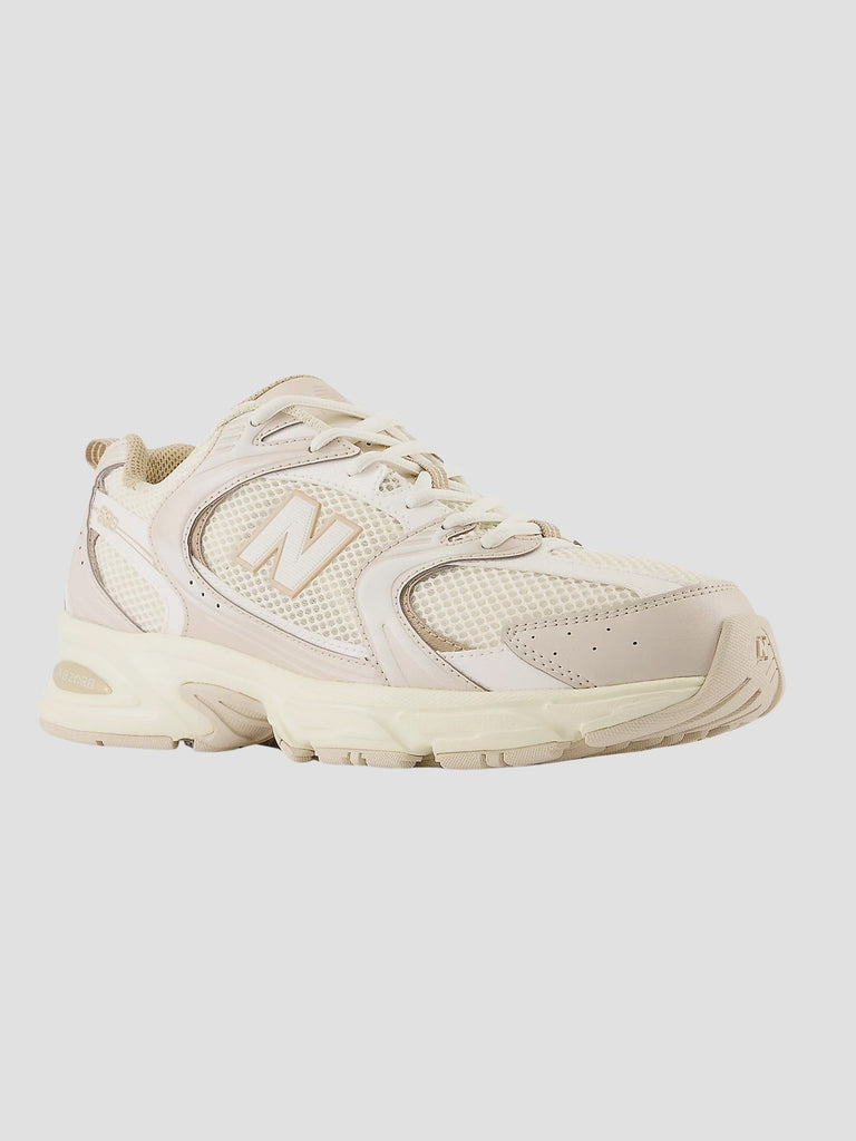 NEW BALANCE MR530AA