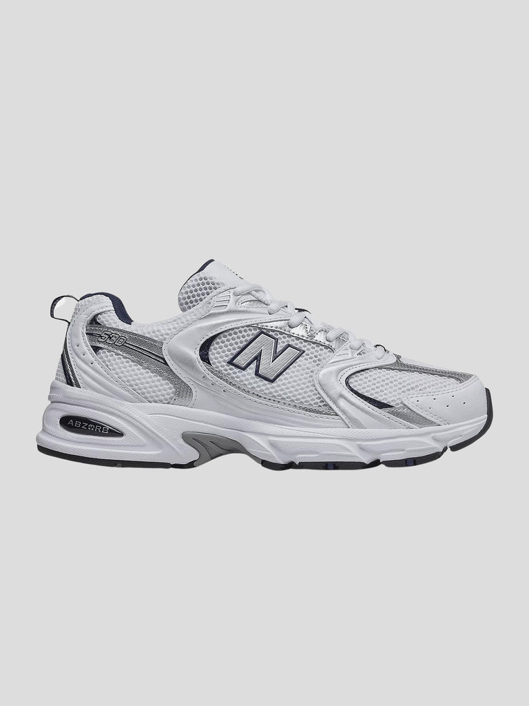 NEW BALANCE MR530SG