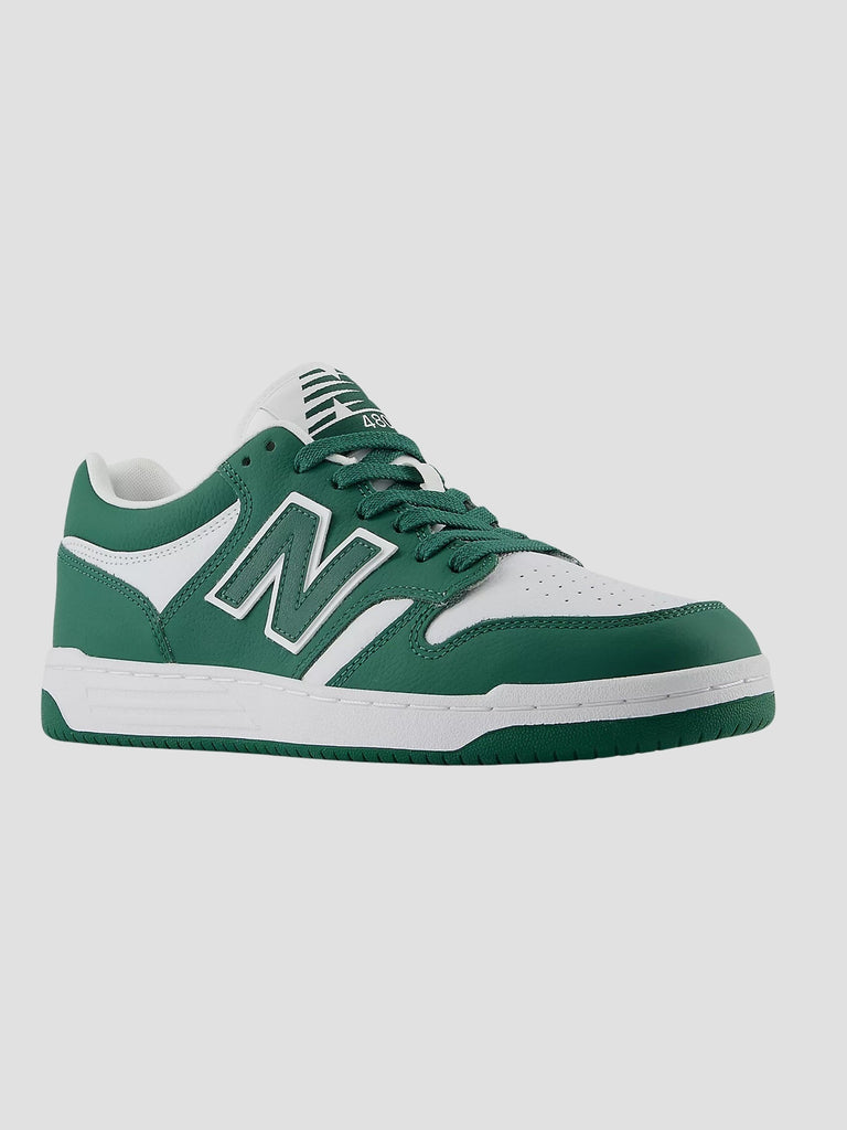 NEW BALANCE BB480LGH