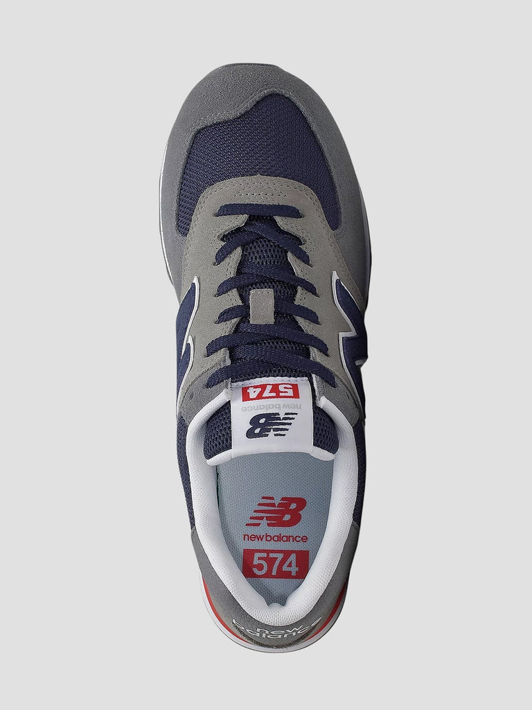 NEW BALANCE U574EAD