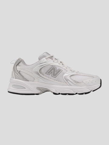 NEW BALANCE MR530EMA