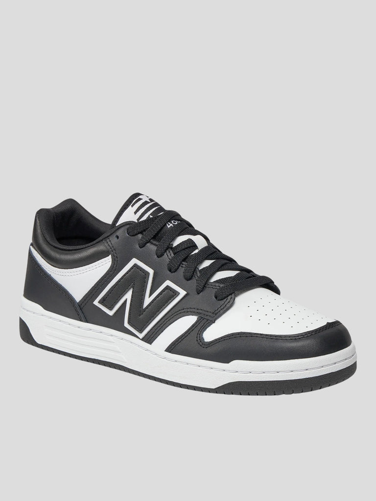 NEW BALANCE BB480LBA